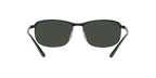 Ray-Ban 0RB3671CH