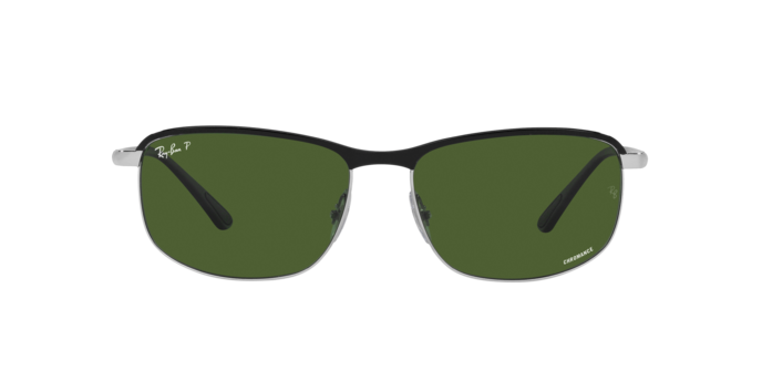 Ray-Ban 0RB3671CH