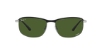 Ray-Ban 0RB3671CH