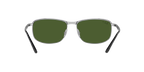 Ray-Ban 0RB3671CH