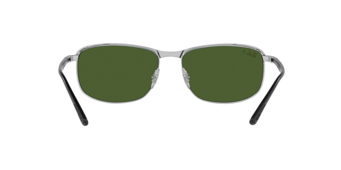 Ray-Ban 0RB3671CH