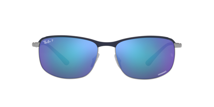 Ray-Ban 0RB3671CH