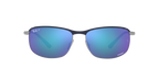 Ray-Ban 0RB3671CH