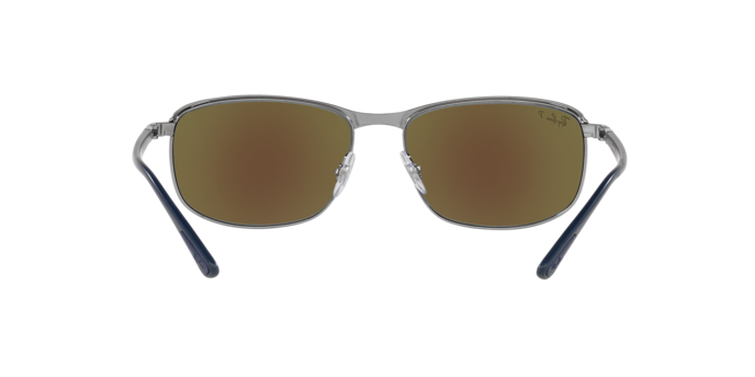 Ray-Ban 0RB3671CH