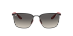 Ray-Ban 0RB3673M