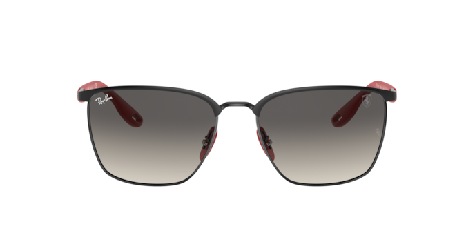 Ray-Ban 0RB3673M