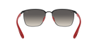 Ray-Ban 0RB3673M