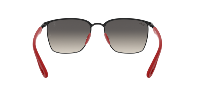 Ray-Ban 0RB3673M