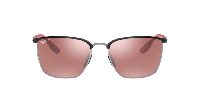 Ray-Ban 0RB3673M