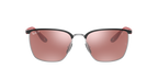 Ray-Ban 0RB3673M