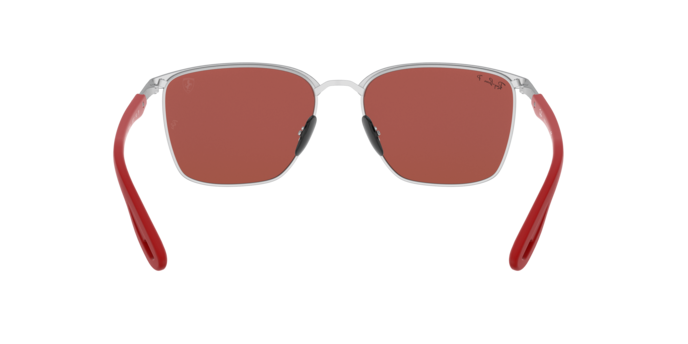 Ray-Ban 0RB3673M