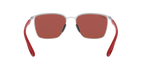 Ray-Ban 0RB3673M