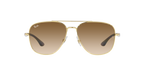 Ray-Ban 0RB3683