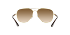 Ray-Ban 0RB3683