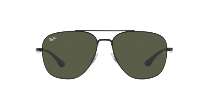 Ray-Ban 0RB3683