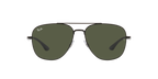 Ray-Ban 0RB3683