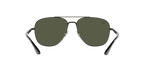 Ray-Ban 0RB3683