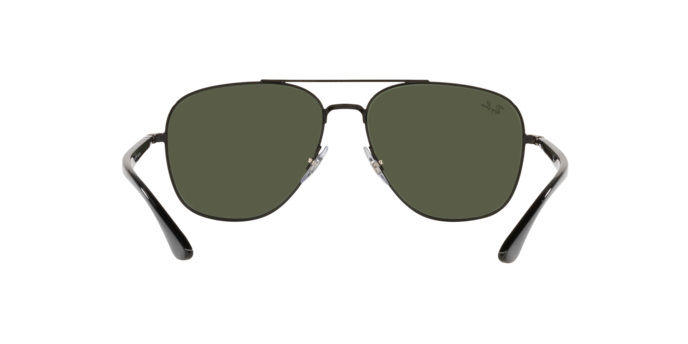 Ray-Ban 0RB3683
