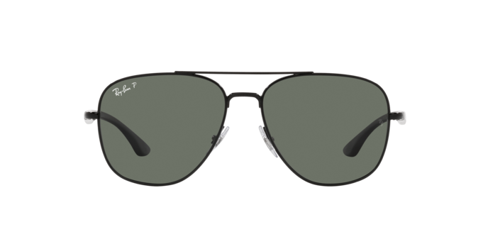 Ray-Ban 0RB3683