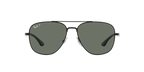 Ray-Ban 0RB3683