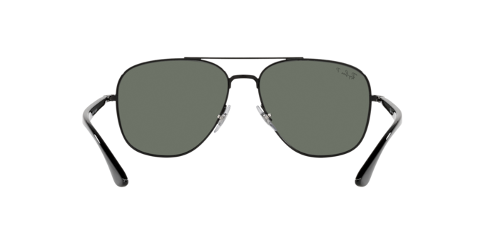 Ray-Ban 0RB3683