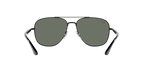 Ray-Ban 0RB3683