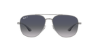 Ray-Ban 0RB3683