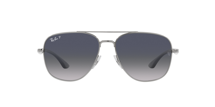 Ray-Ban 0RB3683