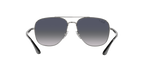 Ray-Ban 0RB3683
