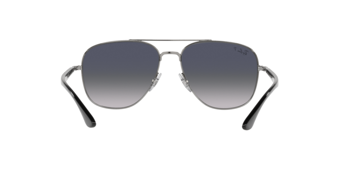 Ray-Ban 0RB3683