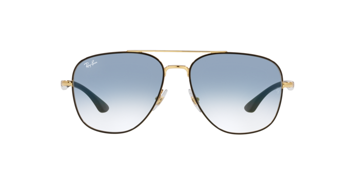 Ray-Ban 0RB3683