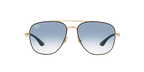 Ray-Ban 0RB3683