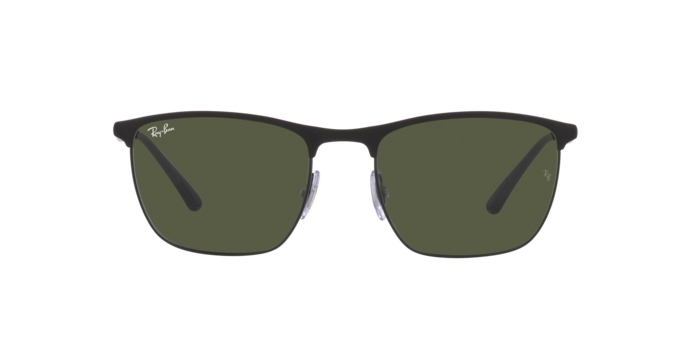 Ray-Ban 0RB3686