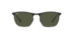 Ray-Ban 0RB3686