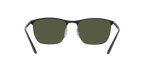 Ray-Ban 0RB3686