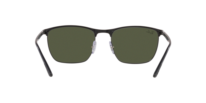 Ray-Ban 0RB3686