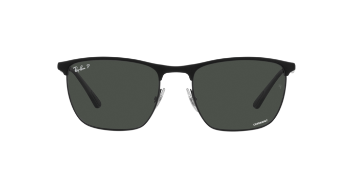 Ray-Ban 0RB3686