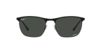 Ray-Ban 0RB3686