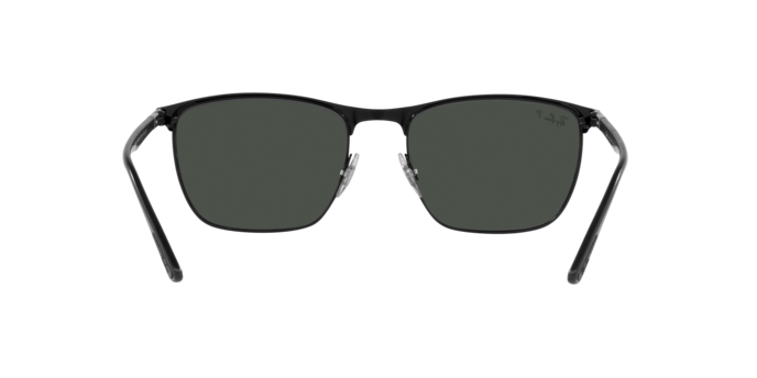 Ray-Ban 0RB3686