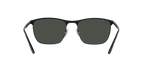 Ray-Ban 0RB3686