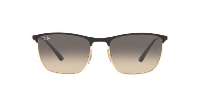 Ray-Ban 0RB3686