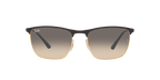Ray-Ban 0RB3686