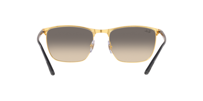 Ray-Ban 0RB3686