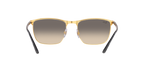 Ray-Ban 0RB3686