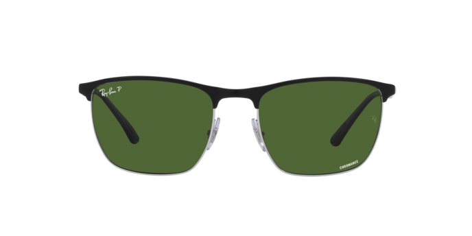 Ray-Ban 0RB3686