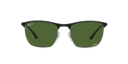 Ray-Ban 0RB3686