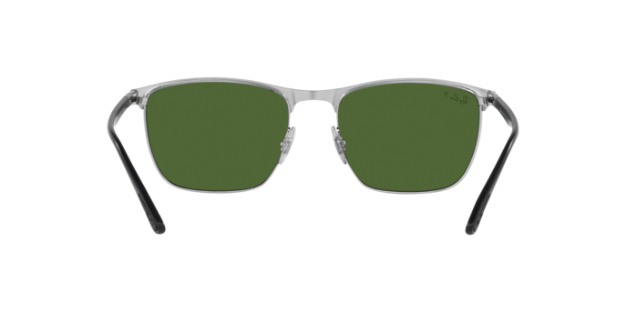 Ray-Ban 0RB3686