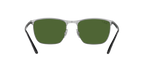 Ray-Ban 0RB3686