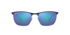 Ray-Ban 0RB3686