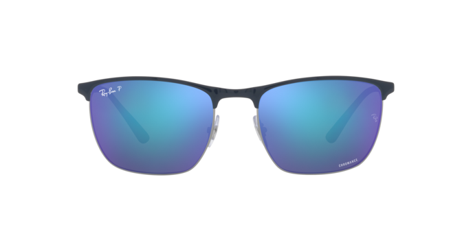 Ray-Ban 0RB3686